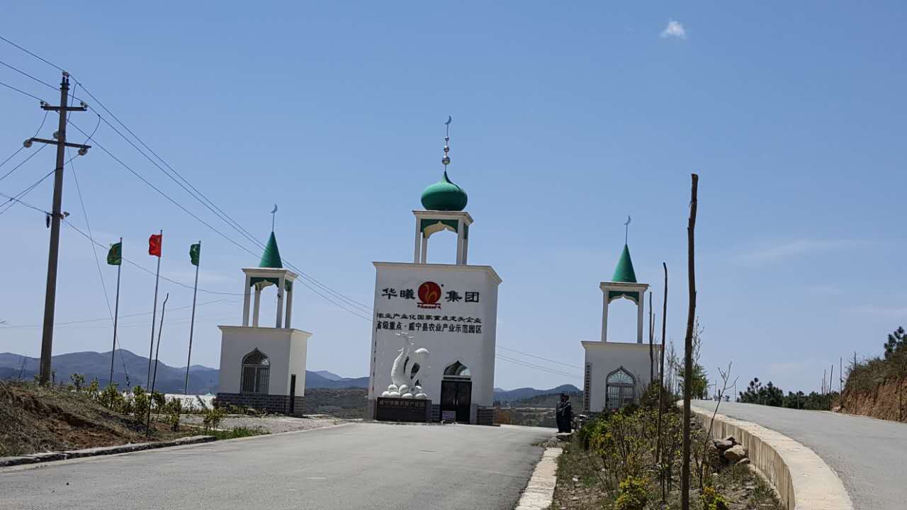 �����A���B(y��ng)�u��(ch��ng)