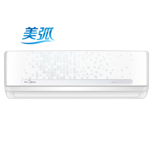 ����51.5ƥ�������ْ�C