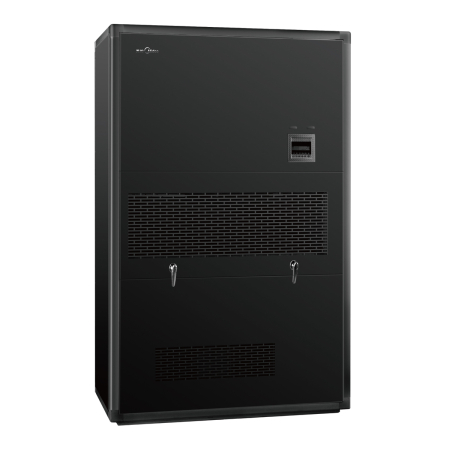 ����5��(ji��)���ͻ�վ���{(di��o)