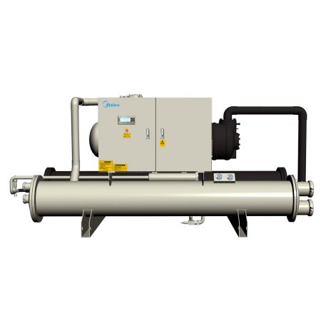 ����5������ݗUʽ��ˮ�C(j��)�MLSBL