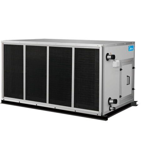 ����5���{(di��o)�� MKS02/C~MKS50/C