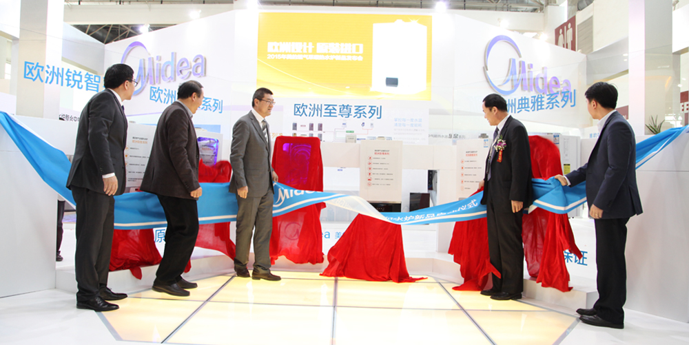 ���������Ї���ůչ �ɞ��ИI(y��)�۽��c