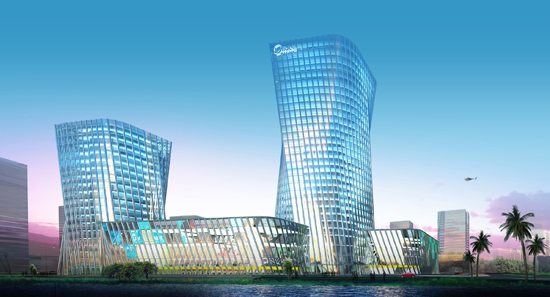 ���ļ��F����������1120�|������110�|���L��2��