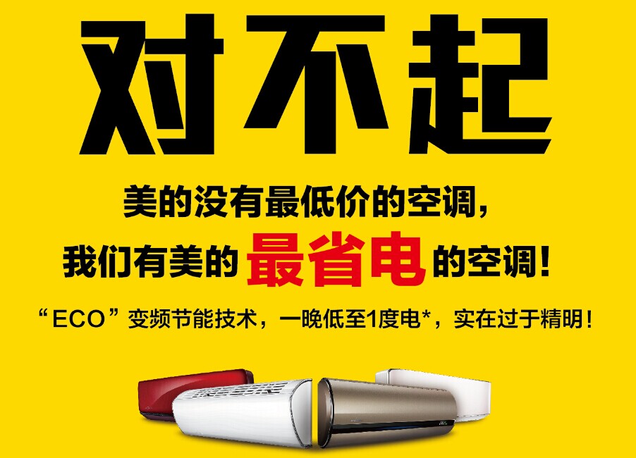 ��(du��)���������ě]����̓r(ji��)���{(di��o)��