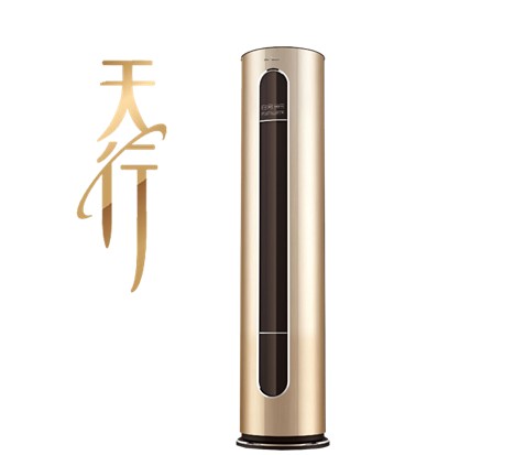 ���Ŀ��{(di��o)���й�C��̫�ϵ�����`��֮�A