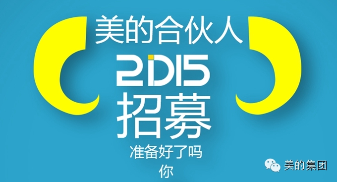 ���ĺϻ����������(l��i)��